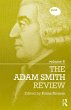 The Adam Smith Review Volume 8 (eBook,... - Bild 1