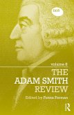 The Adam Smith Review Volume 8 (eBook, PDF)
