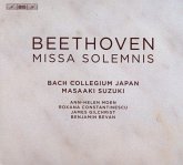 Missa Solemnis