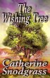 The Wishing Tree (eBook, ePUB) - Bild 1