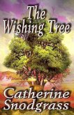 The Wishing Tree (eBook, ePUB)