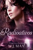 Radioativos - Parte 2 (eBook, ePUB)