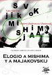 Elogio a Mishima y a Majakovskij... - Bild 1