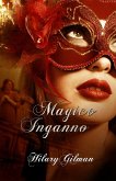 Magico inganno (eBook, ePUB)