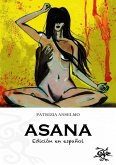 Asana (eBook, ePUB)