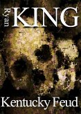 Kentucky Feud (eBook, ePUB) Kentucky Feud (eBook, ePUB)