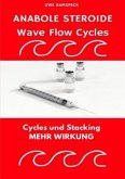Anabole Steroide Wave Flow Cycle