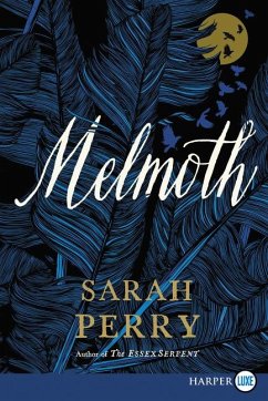 Melmoth - Perry, Sarah