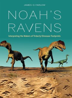 Noah's Ravens Noah's Ravens