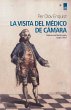 La visita del médico de cámara - Bild 1