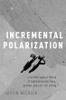 Incremental Polarization - Bild 1