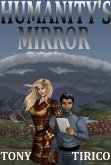 Humanity's Mirror (eBook, ePUB)