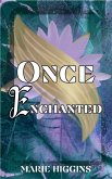 Once Enchanted (Where Dreams Come True) (eBook, ePUB)