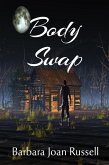 Body Swap (eBook, ePUB)