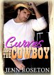 Curves and the Cowboy (Coldwater... - Bild 1