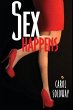 Sex Happens - Bild 1