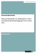 Platons Ideenlehre im 
