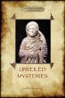 Unveiled Mysteries - Bild 1