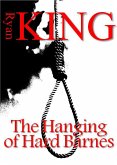 The Hanging of Hard Barnes (eBook, ePUB)