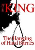 The Hanging of Hard Barnes (eBook, ePUB) The Hanging of Hard Barnes (eBook, ePUB)