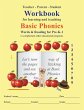 Teacher-Parent-Student Workbook for... - Bild 1