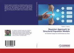Bayesian Approach to Structural Equation Models