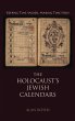 Holocaust's Jewish Calendars - Bild 1