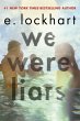 We Were Liars - Bild 1