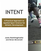 Intent Intent