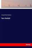 Sun-Sealed