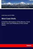 West Coast Shells