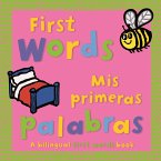 First Words