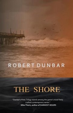 The Shore - Dunbar, Robert