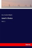 Janet's Choice