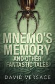 Mnemo's Memory and Other Fantastic Tales (eBook, ePUB)