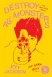 Destroy All Monsters - Bild 1