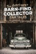 Tom Cotter's Best Barn-Find Collector... - Bild 1