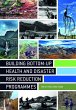Building Bottom-Up Health and Disaster... - Bild 1