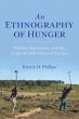 Ethnography of Hunger - Bild 1