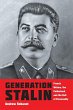 Generation Stalin - Bild 1