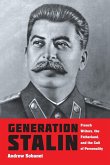 Generation Stalin