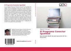 El Programa Conectar Igualdad - Maccagno, Alejandra P.