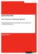Das iranische Nuklearprogramm (eBook,... - Bild 1