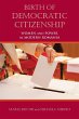 Birth of Democratic Citizenship - Bild 1