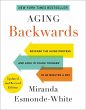 Aging Backwards: Updated and Revised... - Bild 1