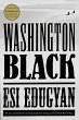 Washington Black - Bild 1