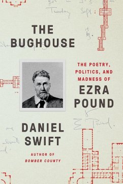 The Bughouse - Swift, Daniel