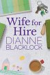 Wife for Hire - Bild 1