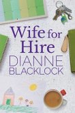 Wife for Hire