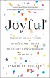 Joyful - Bild 1
